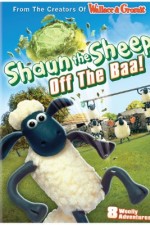 Watch Shaun the Sheep 0123movies